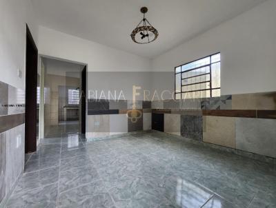 Casa para Loca��o, em , bairro Centro, 3 dormit�rios, 2 banheiros, 1 vaga