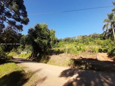 �rea para Venda, em Nova Petr�polis, bairro Linha Imperial