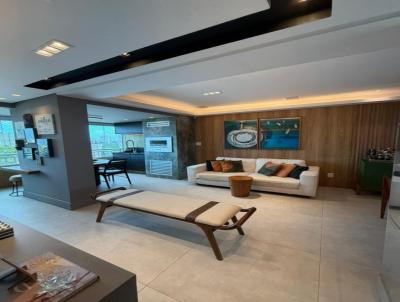 Apartamento 3 Quartos para Venda, em Salvador, bairro Imbu�, 3 dormit�rios, 2 banheiros, 1 su�te, 1 vaga