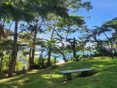 S�tio / Ch�cara para Venda, em , bairro Praia do Prumirim, 2 dormit�rios, 1 banheiro, 8 vagas