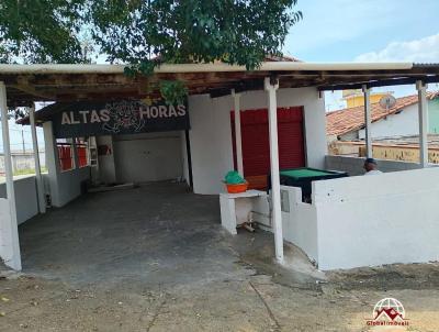 Ponto Comercial para Loca��o, em Taubat�, bairro Ch�cara Santa Luzia, 1 banheiro