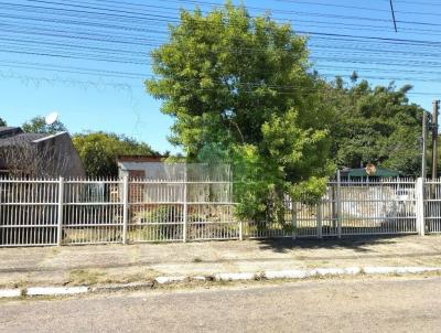 Terreno para Venda, em Canoas, bairro F�tima