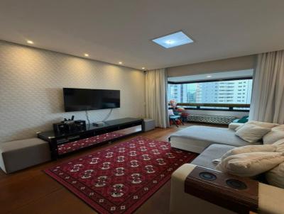 Apartamento 3 Quartos para Venda, em Salvador, bairro Pituba, 3 dormit�rios, 3 banheiros, 1 su�te, 2 vagas