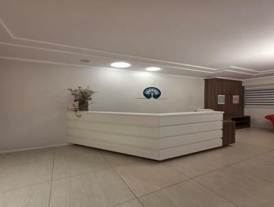 Sala Comercial para Venda, em Curitiba, bairro Centro C�vico, 2 banheiros