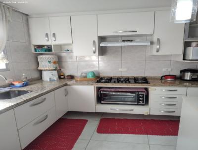 Apartamento para Venda, em S�o Bernardo do Campo, bairro Assun��o, 2 dormit�rios, 1 banheiro, 1 vaga