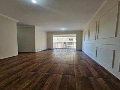 Apartamento para Loca��o, em Guarulhos, bairro Ponte Grande, 3 dormit�rios, 2 banheiros, 1 su�te, 1 vaga