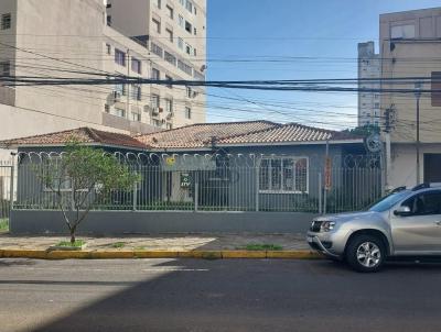 Casa para Venda, em Canoas, bairro Centro, 6 dormit�rios, 4 banheiros, 2 su�tes, 4 vagas