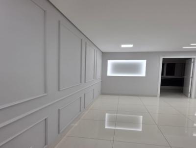 Sala Comercial para Venda, em Curitiba, bairro Centro C�vico, 1 banheiro