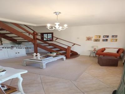 Casa para Venda, em S�o Leopoldo, bairro Vila Nova, 2 dormit�rios, 3 banheiros, 1 su�te, 3 vagas