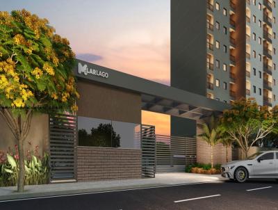 Apartamento / Novo para Venda, em Fortaleza, bairro CAMBEBA, 3 dormit�rios, 2 banheiros, 1 su�te, 1 vaga