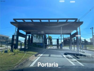 Terreno em Condom�nio para Venda, em S�o Jos� dos Campos, bairro Jardim das flores