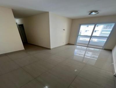 Apartamento 2 dormit�rios para Venda, em Guarulhos, bairro Jardim Flor da Montanha, 2 dormit�rios, 2 banheiros, 1 su�te, 1 vaga