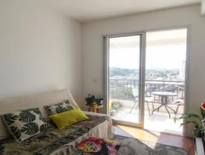 Apartamento para Loca��o, em S�o Paulo, bairro Instituto de Previd�ncia, 3 dormit�rios, 2 banheiros, 1 su�te, 1 vaga