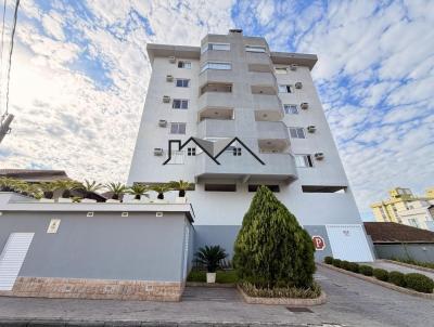 Apartamento para Venda, em Blumenau, bairro Velha Central, 2 dormit�rios, 2 banheiros, 1 su�te, 1 vaga