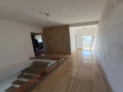 Casa para Venda, em , bairro , 2 dormit�rios, 1 banheiro, 1 vaga