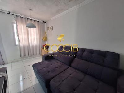 Casa em Condom�nio para Venda, em Porto Velho, bairro Bairro Novo, 2 dormit�rios, 1 banheiro, 2 vagas