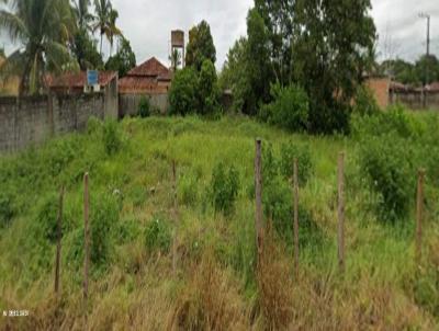 Terreno para Venda, em Nova Vi�osa, bairro abrolhos