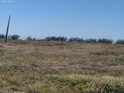 Terreno para Venda, em Balne�rio Gaivota, bairro Vilage Dunas 2