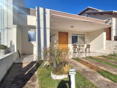 Casa em Condom�nio para Venda, em Indaiatuba, bairro Condom�nio Jardim Vista Verde, 3 dormit�rios, 2 banheiros, 1 su�te, 4 vagas