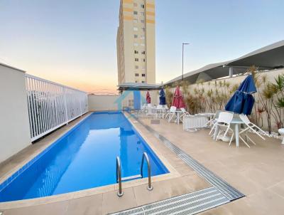 Apartamento 2 Quartos para Loca��o, em Contagem, bairro Monte Castelo, 2 dormit�rios, 2 banheiros, 1 su�te, 1 vaga