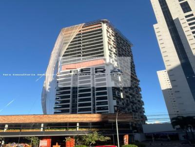 Sala Comercial para Venda, em Goi�nia, bairro Jardim Goi�s