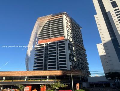Sala Comercial para Loca��o, em Goi�nia, bairro Jardim Goi�s