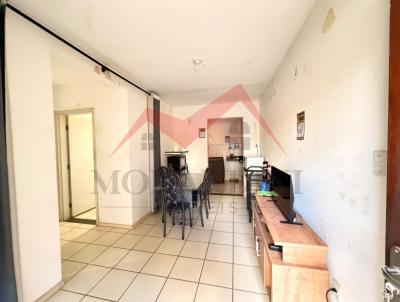 Apartamento para Venda, em S�o Gon�alo do Rio Abaixo, bairro Matias, 2 dormit�rios, 1 banheiro