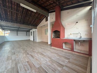 Casa para Loca��o, em Muria�, bairro Centro, 4 dormit�rios, 2 banheiros, 2 su�tes, 1 vaga