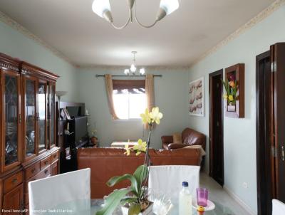 Apartamento Duplex para Venda, em S�o Paulo, bairro Vila Gustavo, 3 dormit�rios, 2 banheiros, 1 su�te, 2 vagas