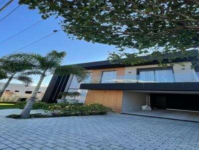 Casa em Condom�nio para Venda, em Bragan�a Paulista, bairro Condom�nio Residencial e Comercial Fazenda Santa Petronilla, 3 dormit�rios, 2 banheiros, 3 su�tes, 3 vagas