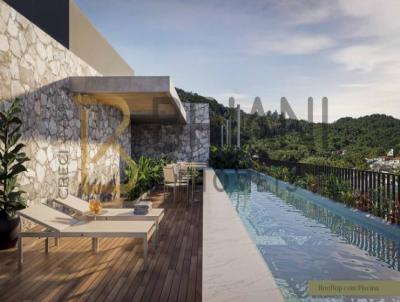 Apartamento para Venda, em , bairro Jurer�, 1 dormit�rio, 1 banheiro