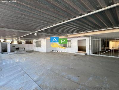 Casa para Loca��o, em Duque de Caxias, bairro Centro, 3 dormit�rios, 3 banheiros, 5 vagas