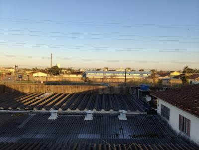 Sobrado para Venda, em Itanha�m, bairro Jd Suar�o, 4 dormit�rios, 4 banheiros, 1 su�te, 6 vagas