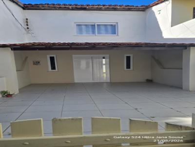 Casa Duplex para Venda, em Salvador, bairro Stella Maris, 2 dormit�rios, 1 banheiro, 1 su�te
