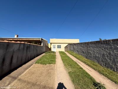 Casa para Loca��o, em Jarinu, bairro Vila Yp�, 2 dormit�rios, 1 banheiro, 3 vagas