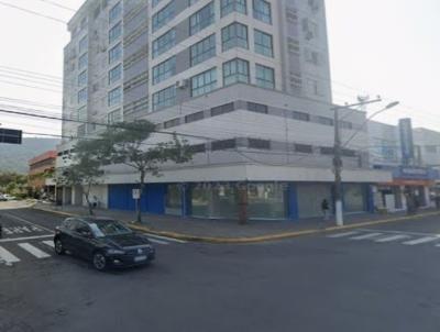 Apartamento para Loca��o, em Os�rio, bairro Centro, 3 dormit�rios, 2 banheiros, 1 su�te, 1 vaga