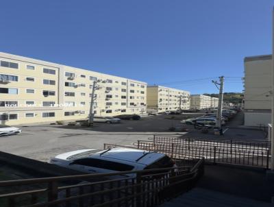 Apartamento para Loca��o, em S�o Gon�alo, bairro Barro Vermelho, 2 dormit�rios, 1 banheiro, 1 vaga