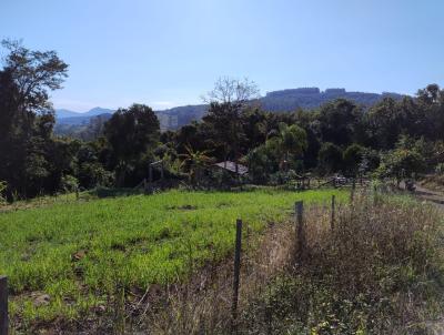 �rea Rural para Venda, em Cara�, bairro Rio do Meio