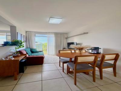 Apartamento para Venda, em Lauro de Freitas, bairro Aracu�, 2 dormit�rios, 1 banheiro, 1 su�te