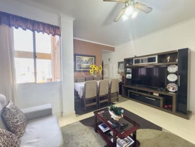 Apartamento para Venda, em Florian�polis, bairro Centro, 3 dormit�rios, 2 banheiros, 1 su�te, 1 vaga