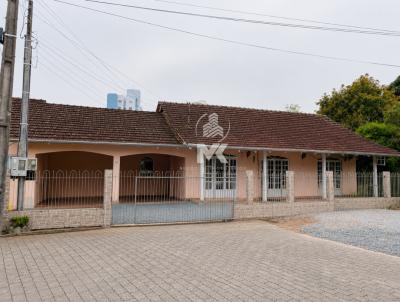 Casa para Venda, em Timb�, bairro Quintino, 3 dormit�rios, 2 banheiros, 2 vagas