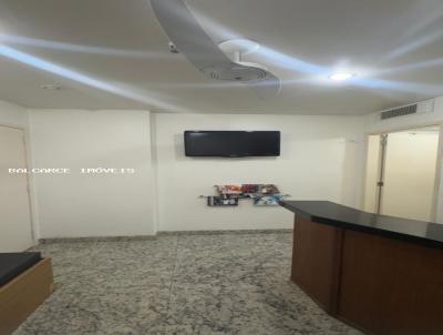 Sala Comercial para Loca��o, em Niter�i, bairro Icara�
