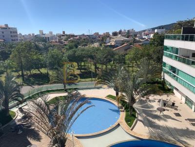 Cobertura Horizontal para Venda, em Florian�polis, bairro Ingleses do Rio Vermelho, 3 dormit�rios, 3 banheiros, 2 vagas