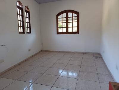 Sobrado para Loca��o, em Mairipor�, bairro Jardim Samambaia, 2 dormit�rios, 1 banheiro, 1 vaga