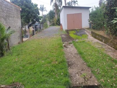 Ch�cara para Venda, em Juqui�, bairro Colau