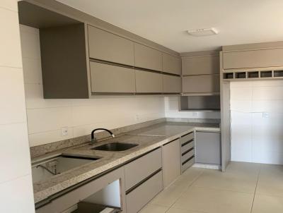 Apartamento para Venda, em Paulo Lopes, bairro Centro, 3 dormit�rios, 1 banheiro, 1 su�te, 2 vagas