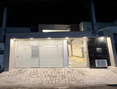 Casa para Venda, em Barra Mansa, bairro Malvinas, 2 dormit�rios, 3 banheiros, 1 vaga