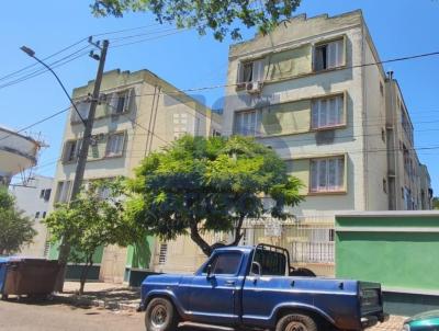 Apartamento para Venda, em S�o Borja, bairro CENTRO, 3 dormit�rios, 1 banheiro