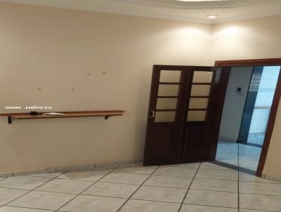 Casa em Condom�nio para Venda, em Rio de Janeiro, bairro Anchieta, 2 dormit�rios, 1 banheiro, 1 vaga
