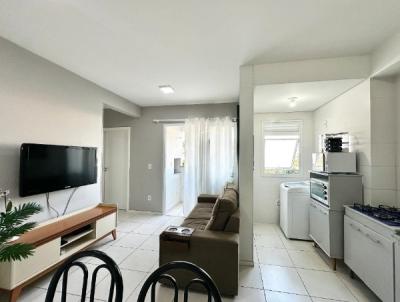 Apartamento para Venda, em Palho�a, bairro Pedra Branca, 2 dormit�rios, 2 banheiros, 1 su�te, 2 vagas
